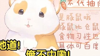 หัวหลิงพยายามพูดภาษาปักกิ่งและเหอหนาน แต่ไม่ใช่ภาษาถิ่น ฉันไม่เข้าใจ! [วิดีโอหัวหลิง 2]