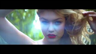 Calvin Harris x Justin Bieber | how deep is your love ; what do you mean?