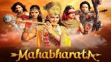 MahabharataS1E56