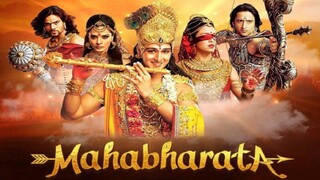 MahabharataS1E30