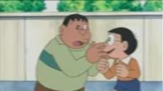 Doraemon episode 69
