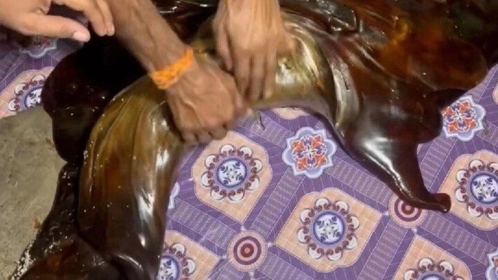 Hal yang paling pantas diungkap pada 315…