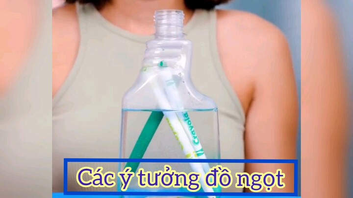 cuộc sống thêm thú vị hơn với những mẹo này