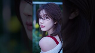 #zhaolusi Studio Weibo Update 240523 | Toulouse