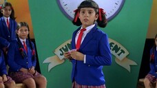 Kuch Kuch Hota Hai by Shah Rukh Khan, Kajol & Rani Mukerji (1998)