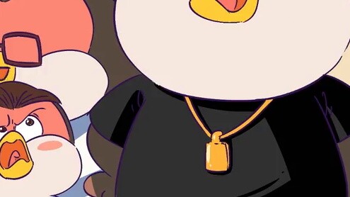 After the Shanxi Parents' Conference