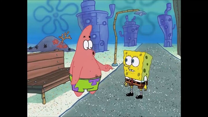 Origin of Sans Undertale s Voice