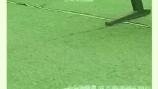 هل هي مريضة؟ هل يمكنك إعطاؤها علاجًا طبيًا؟