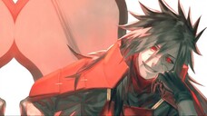Everything at Once - Naruto