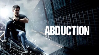 Abduction (2011) พลิกโลกล่าสุดนรก [พากย์ไทย]