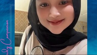 pipi tembemm apalagi