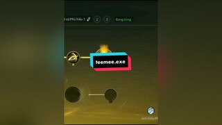 hãy lên full phép, full phép rất tốt =)) fyp lienquanmobile xuhuong xuhuongtiktok