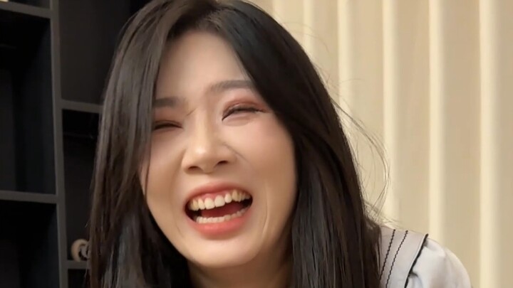 Dad’s surname is Zhang, Mom’s surname is Liu—what’s the kid’s surname?