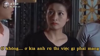 Ông Sếp Ki Bo Nhất Hệ Mặt Trời - KTLN #ktln