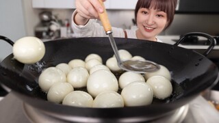 Món này đã phổ biến hơn 200 năm nay rồi. Chắc hẳn bạn đã thử rồi phải không?