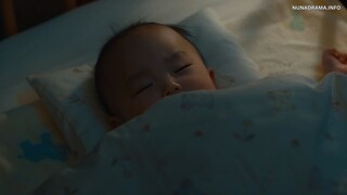 Watashi no Takaramono Episode 6 Sub Indo