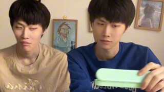 【Stress Brothers 1】วิดีโอล่าสุดมาแล้ว มาดูกันเลย!