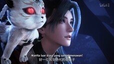 Highlight Back As Immortal Lord Episode 6