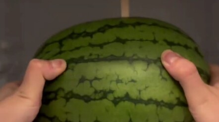 Part 2 of the Fun Experiments.