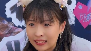 “他们追星都哪儿来那么多钱啊？”