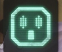 คุณบอกว่าคุณพลาดไปเท่าไร?