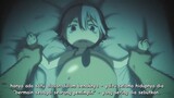 Eps 1 Made In Abyss S2