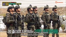 The Real Men 300 Eps 11Sub Indo