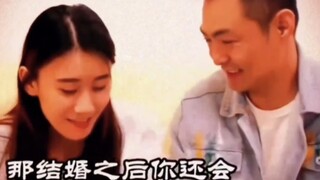 你是真饿了😬
