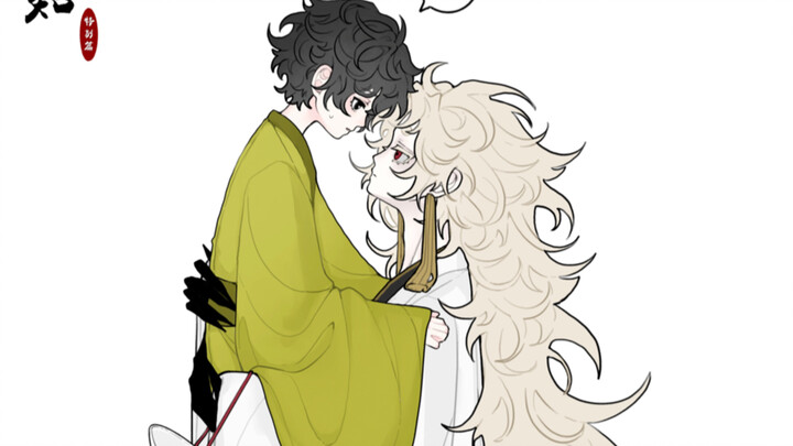 【Keseharian OC】Tidak tahu di gunung tidak ada tempat makan