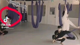 JK 😜