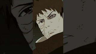Naruto funny moments 😂😂🤣