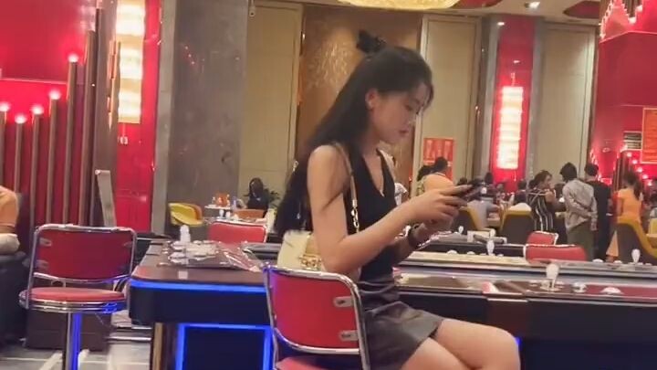 果博东方在线客服怎么联系