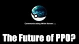 Pokemon Planet - The Future of the game!