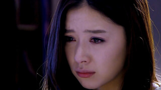 ถ้าตอนนั้นเธอได้รับการตัดสินให้แสดงเป็นเป่ยเว่ยเว่ย ผลลัพธ์จะแตกต่างไปหรือไม่