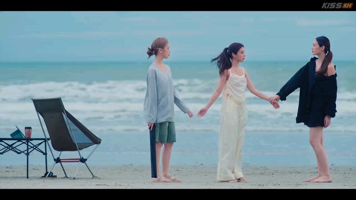 [GL] Love Design Uncut Version Episode 6 || English subtitles