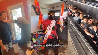 男人的快乐 3