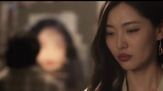 [Female Group Portrait | Light Recitation] Survivor's Guide - To the Roses Who Survived by Chance