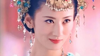 别人跳舞的美感VS你跳舞的美感