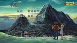 S1-E35 Kodai Ouja Kyouryuu King (Dinosaur King) Sub Indo