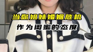 有些人，你不爱他了，他对你爱就开始了。