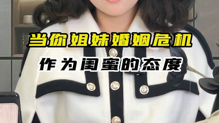 有些人，你不爱他了，他对你爱就开始了。