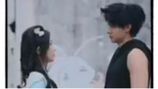 龙日一你死定了 | Long Riyi, You Are So Dead