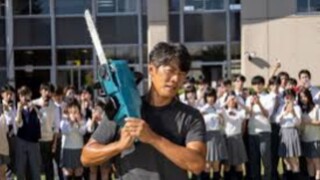 GTO Revival [2024] คุณครูพันธุ์หายาก (ซับไทย)