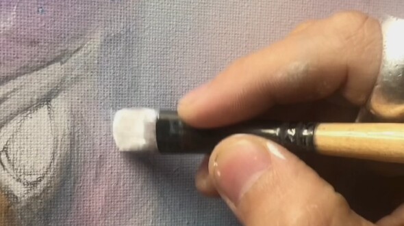 Khoác lên người muôn sắc cho bạn, còn tỏa sáng hay không thì tuỳ bạn!