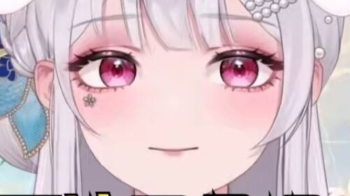 You have 8 girlfriends but only 4 of them showed up for your wedding? Li An's analysis: It's possibl