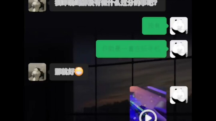 حقاً يعرف كيف يلعب.