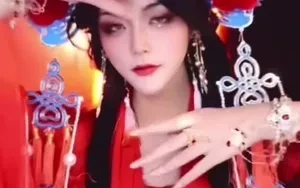 ขอถามไซน์เล่น  เวอร์ชั่นสากลได้ไหม