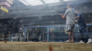 CPRY RIVERSIDE - 4stag @ Cavite Coliseum