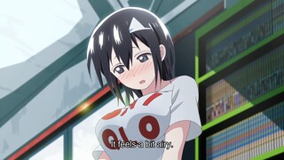 Blood Lad - 01 [1080p] English Subtitle