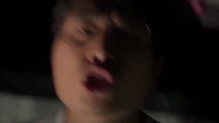 هل ما زال الأطفال الذين عُولجوا من إدمان الإنترنت قبل 15 عامًا بخير؟